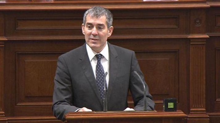 Telecanarias - Canarias en 2' - 19/01/2017