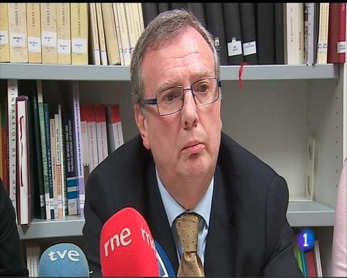 Panorama Regional - Panorama Regional 2 - 19/01/17