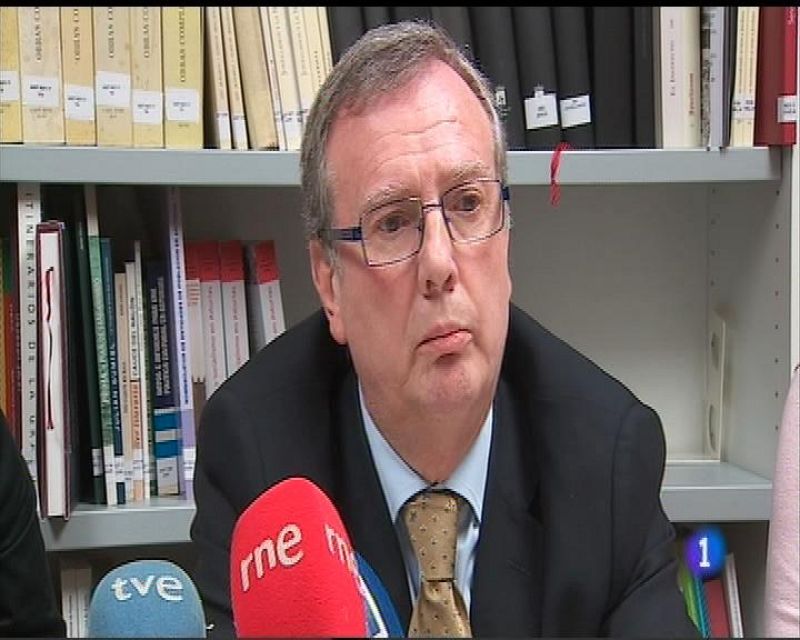 Panorama Regional 2 - 19/01/17 | Ver