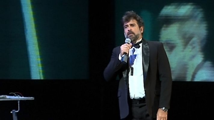 Informativo de Madrid - Informativo de Madrid 2 - 19/01/2017