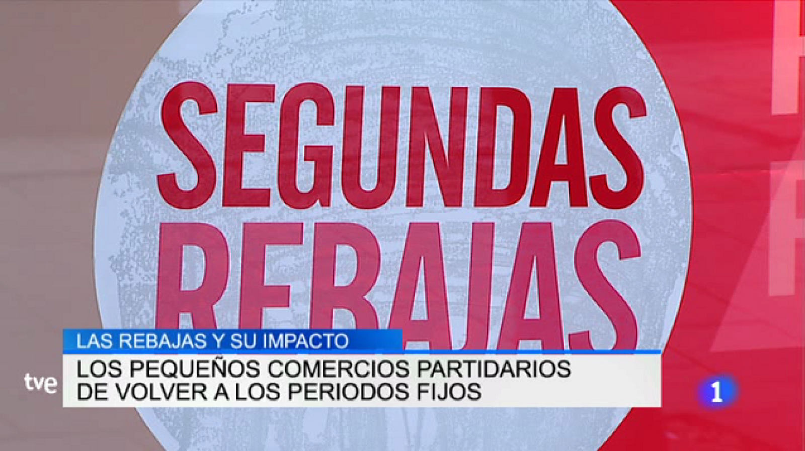 Informativo Telerioja 2 - 19/01/17