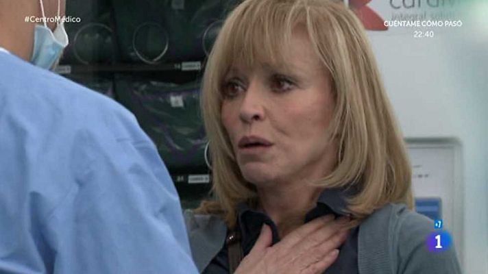 Centro médico - Centro médico - 19/01/17 (2)