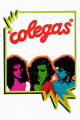 Colegas