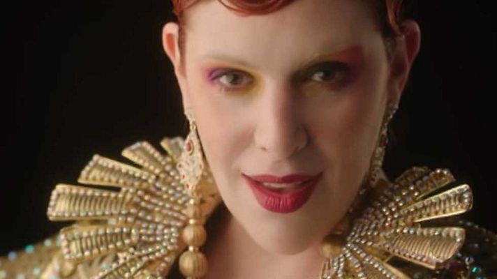 La 2 Noticias - La 2 Noticias - 19/01/17