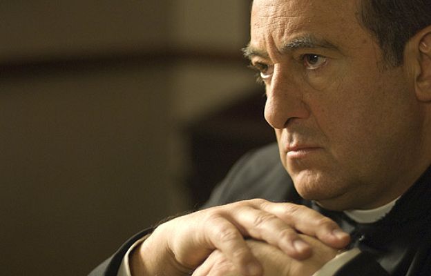 Premios Goya - Goya actor reparto: José A. Egid