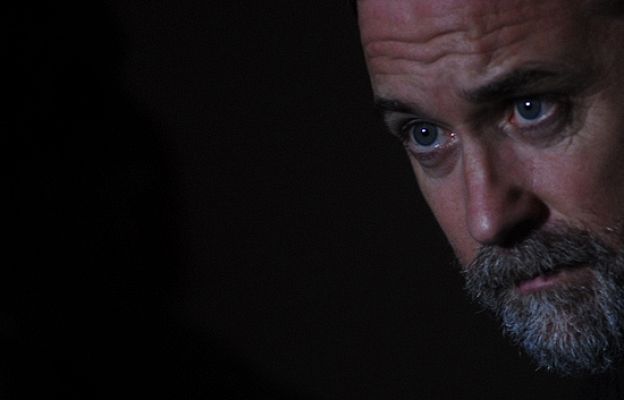 Premios Goya - Goya actor revelación: Luis Bermejo