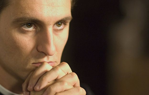 Premios Goya - Goya mejor actor: Raúl Arévalo