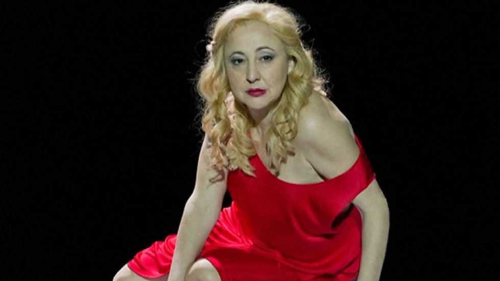 NCI Noticias - 20/01/17 - ver ahora