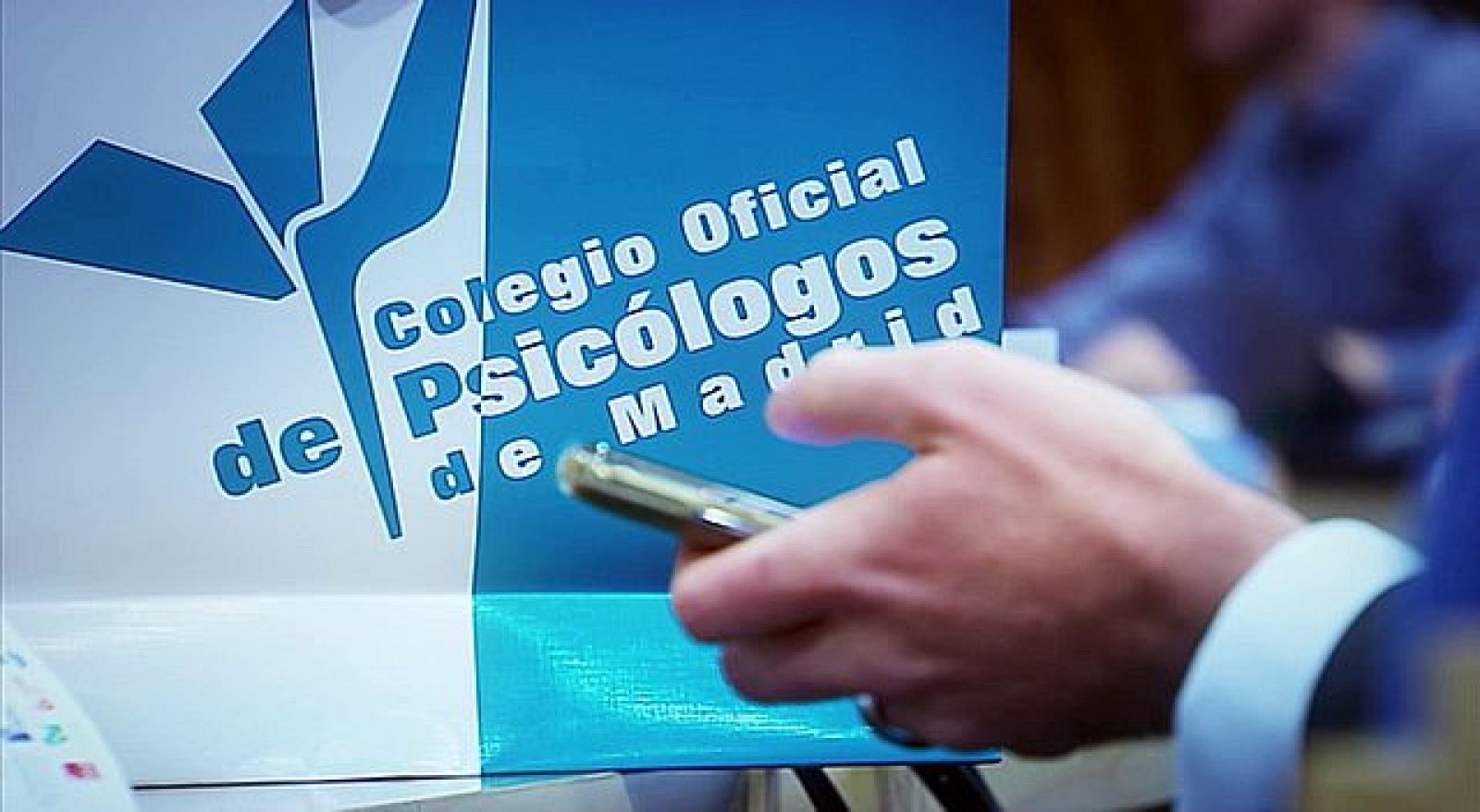 III Jornada de Excelencia e Innovación en Psicología