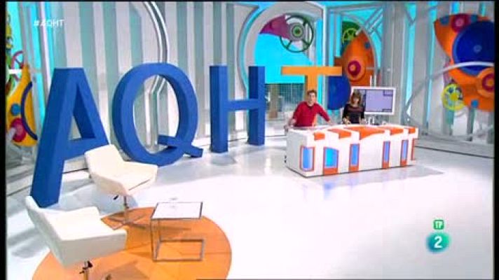 Aquí hay trabajo - El paro estructural sube hasta el 18%