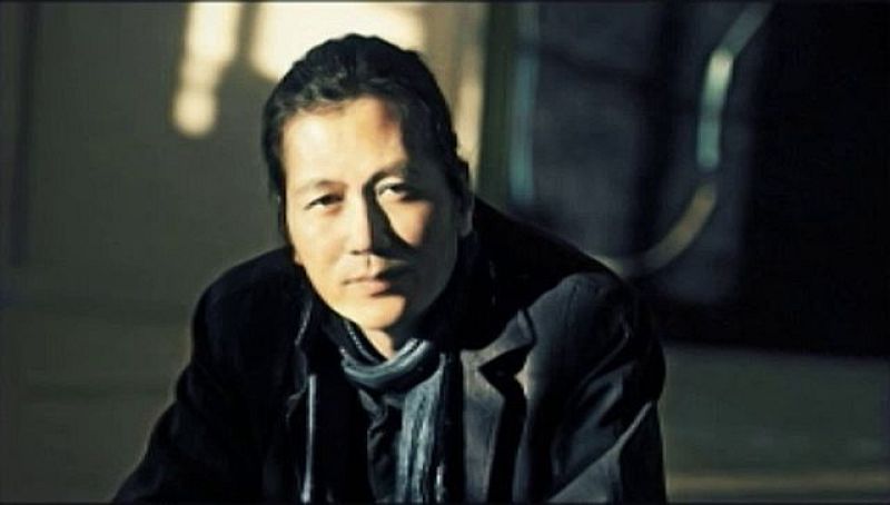 UNED - Reflexiones en torno a Byung-Chul Han - 20/01/17