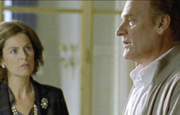 23-F: El día más difícil del Rey - Fallido golpe de Estado.