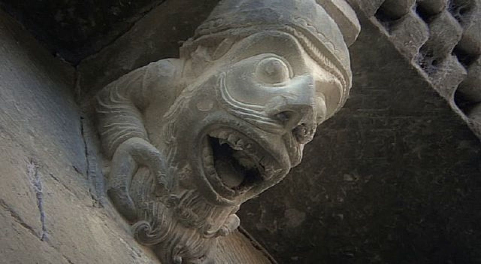 El Románico y la Reconquista