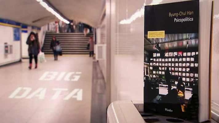 Universo UNED - UNED - 20/01/17