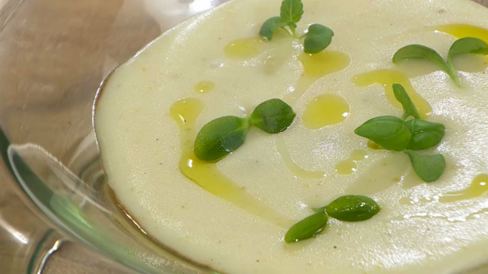 Torres en la cocina - Escondido de liebre