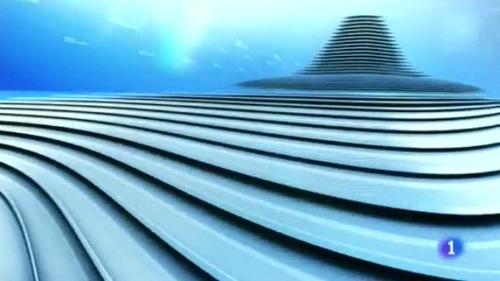 Noticias de Castilla y León - Noticias Castilla y León - 20/01/17