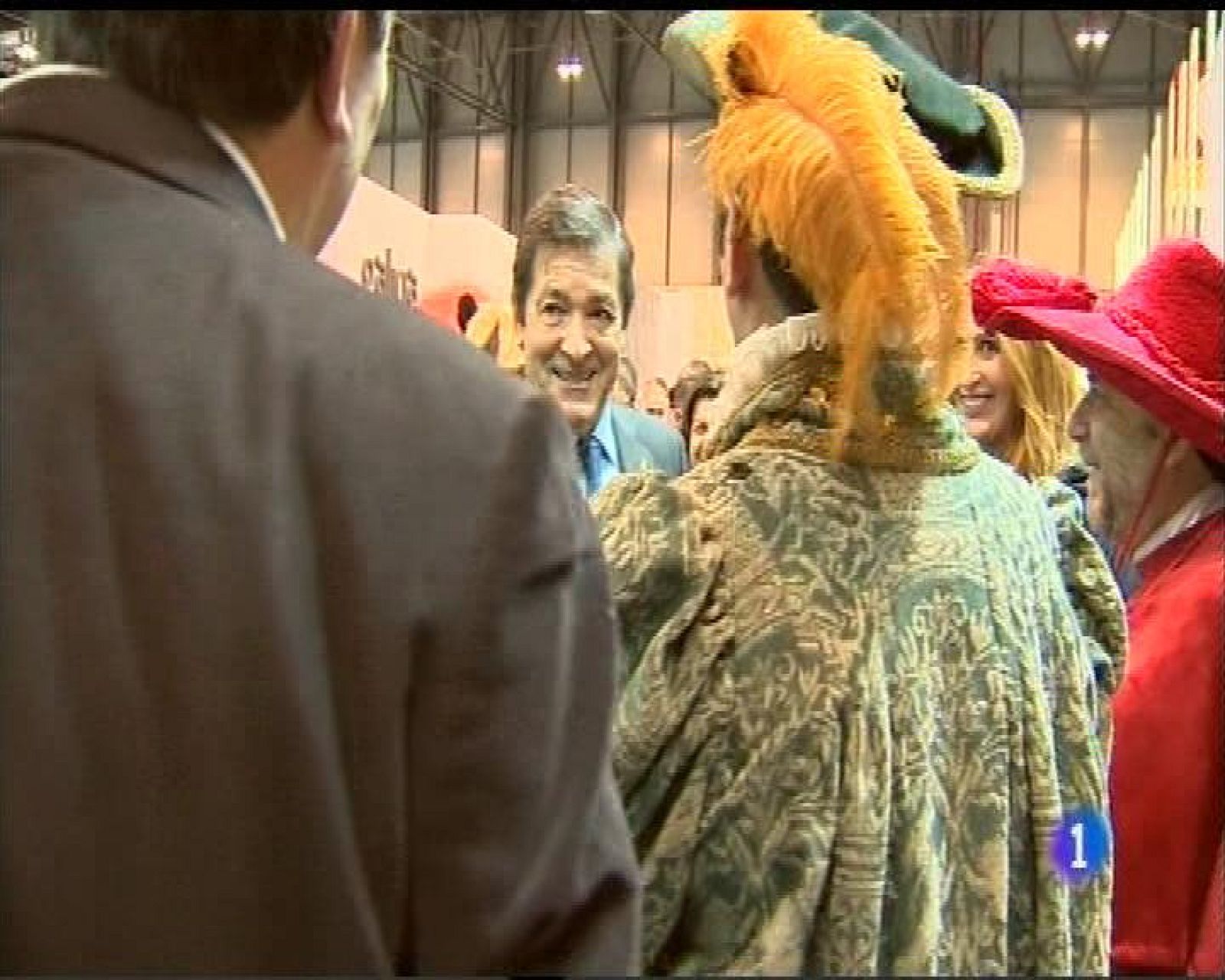 Panorama Regional - 20/01/17 | Ver