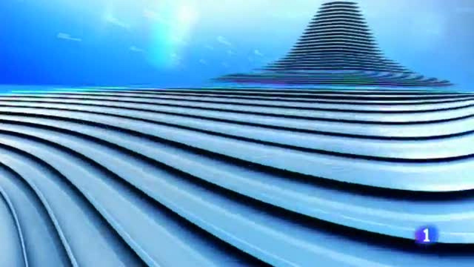 Telecantabria - 20/01/17