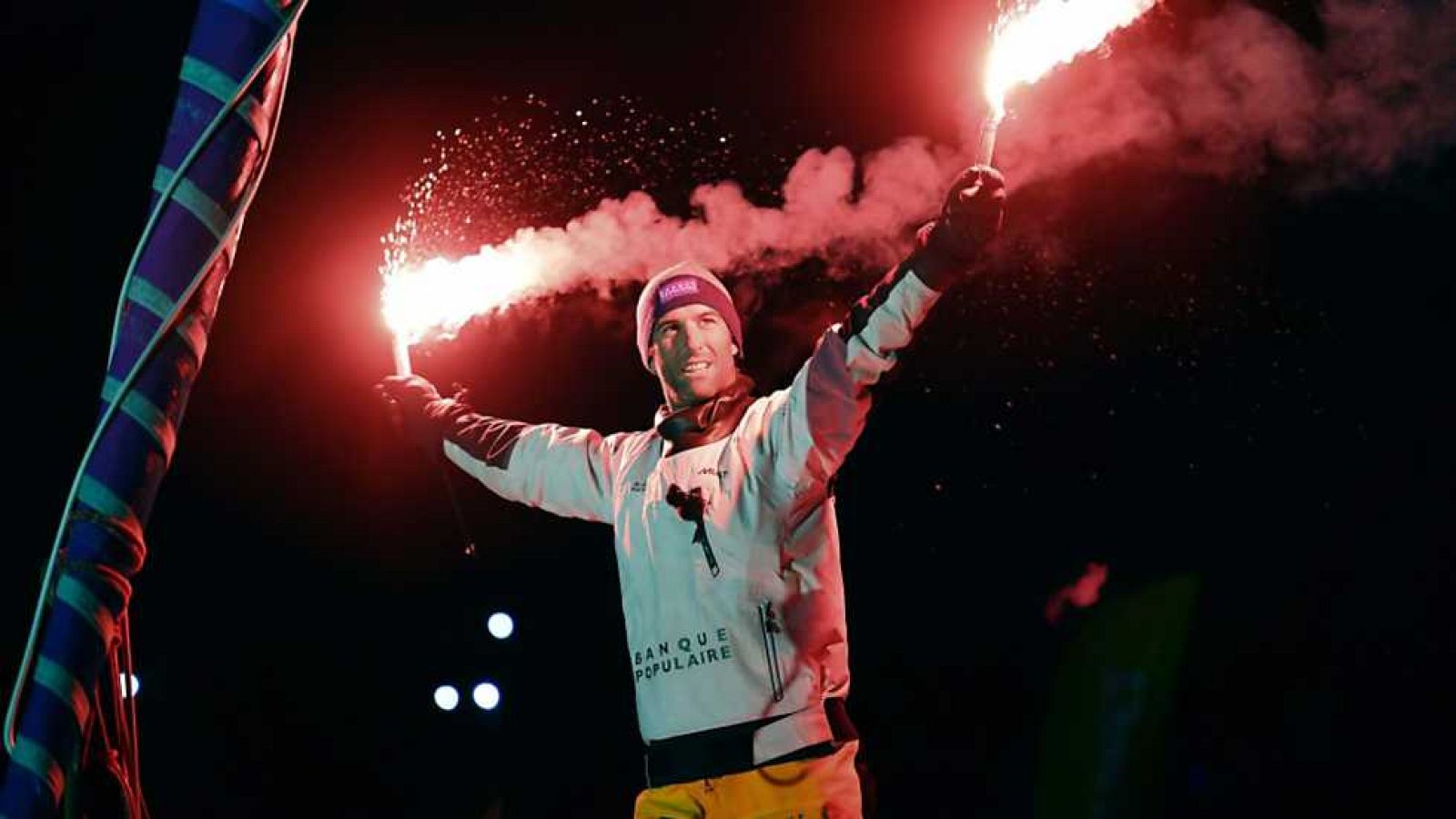 Conexión Tdp - 20/01/17 (1) - ver ahora