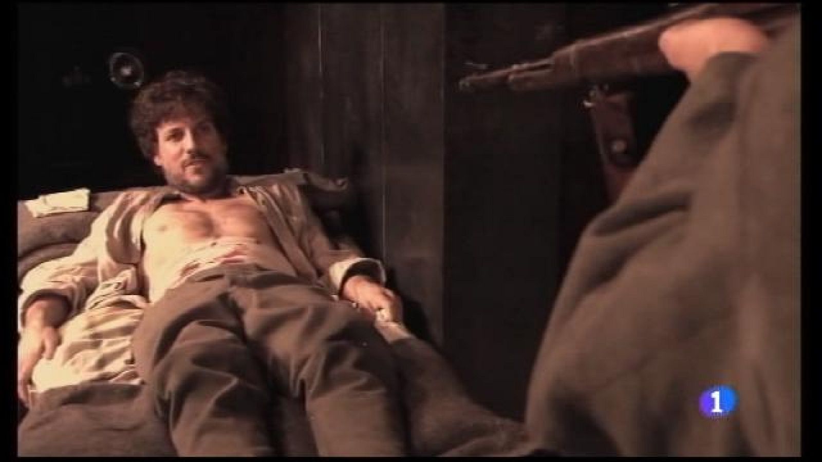 Agenda del cap de setmana