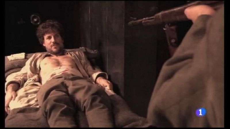 Agenda del cap de setmana