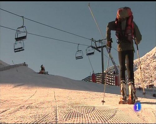 Panorama Regional - Panorama Regional 2 - 20/01/17