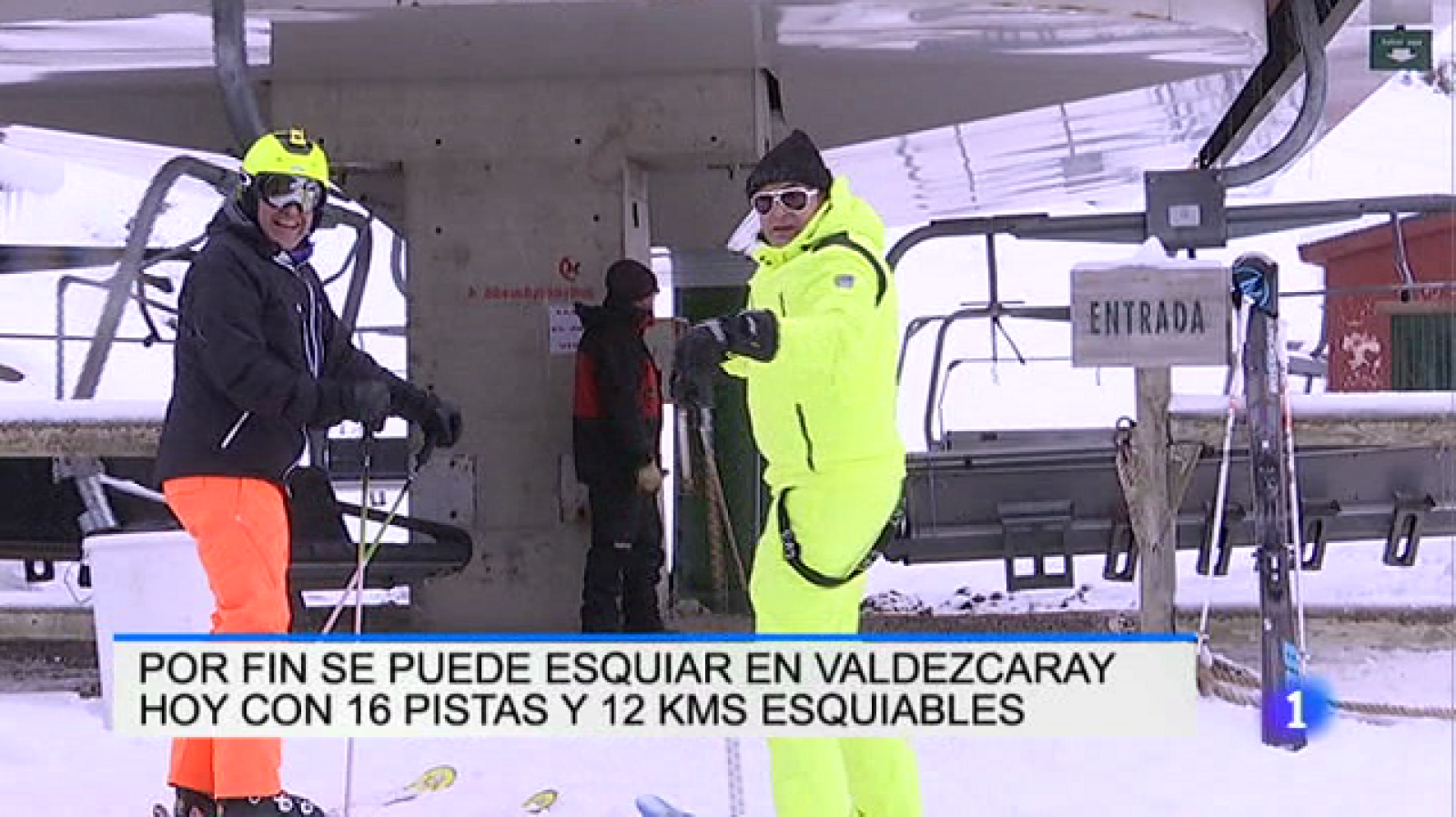 Telerioja en 2' - 20/01/17