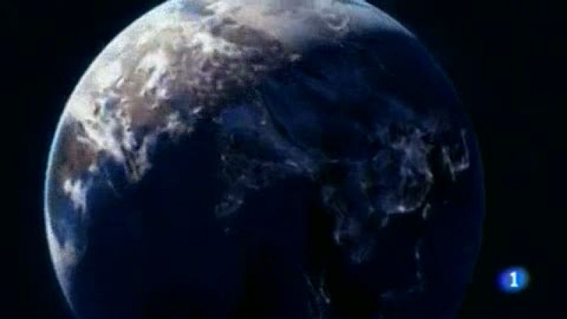 El tiempo en el País Vasco - 20/01/17