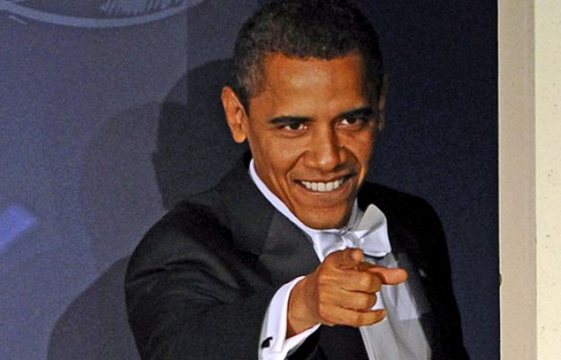 Telediario 1 - Telediario en 4' - 21/01/09