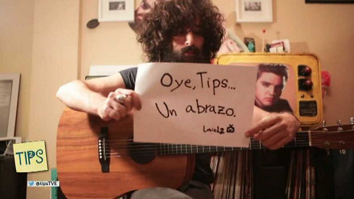 Tips - Tips - 20/01/17