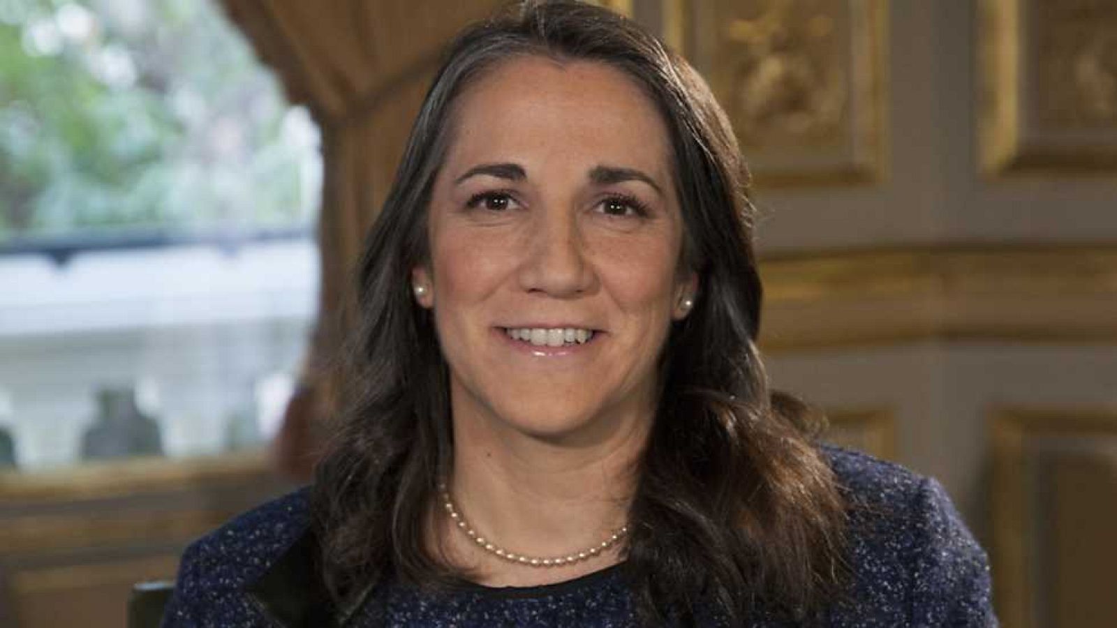 Conversatorios en Casa de América - 20/01/17 - Ver ahora