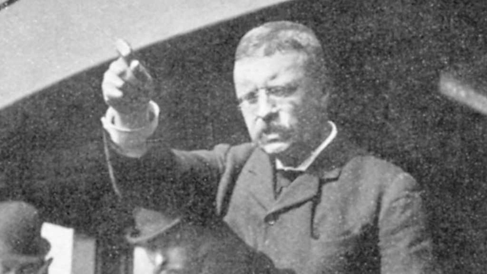 Documaster - Apocalipsis, la 2ª Guerra Mundial: La conflagración - ver ahora