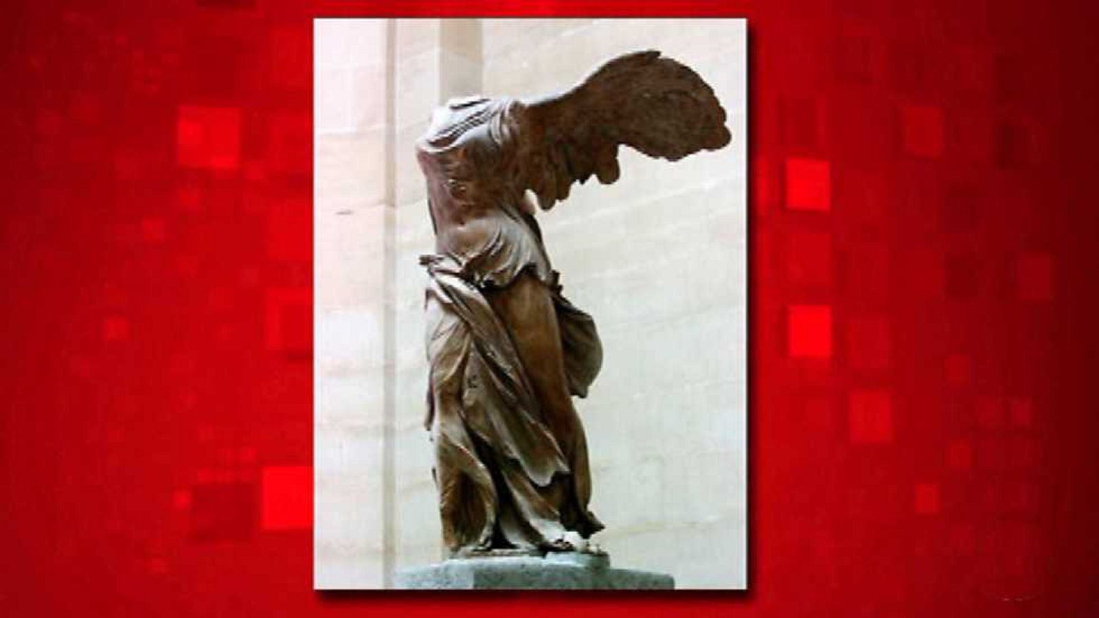 Saber y ganar. Edición fin de semana - 21/01/17 - ver ahora