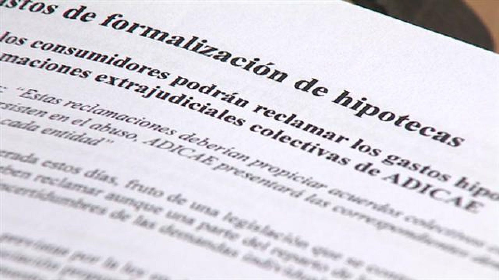 Canarias en 2' - 21/01/2017