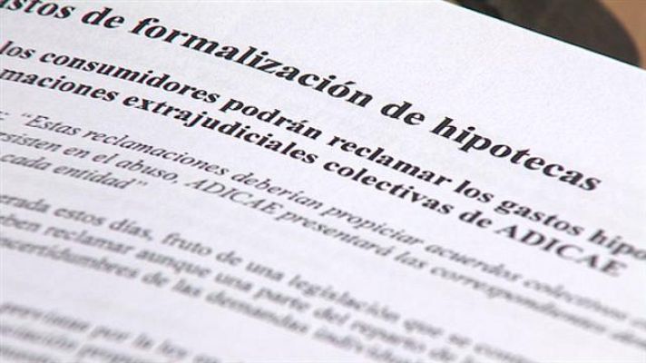 Telecanarias - Canarias en 2' - 21/01/2017