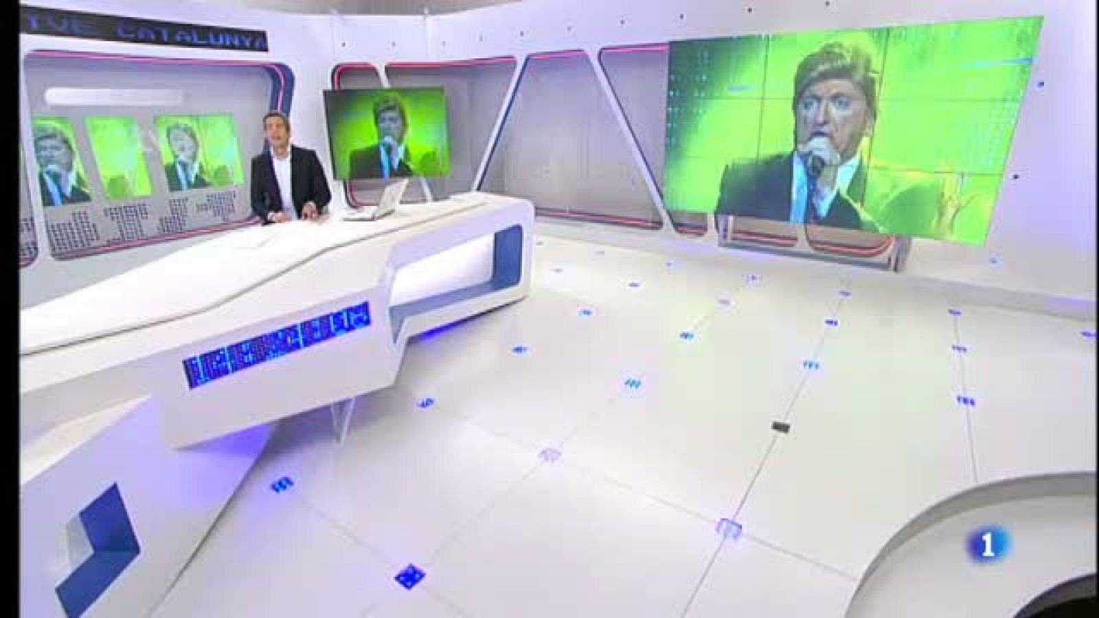 La gira de 40 anys de l'Orquestra Mondragón fa parada i fonda a la sala Sarau de Badalona