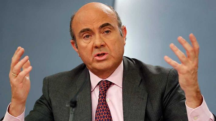 Informe Semanal - El suelo de las hipotecas