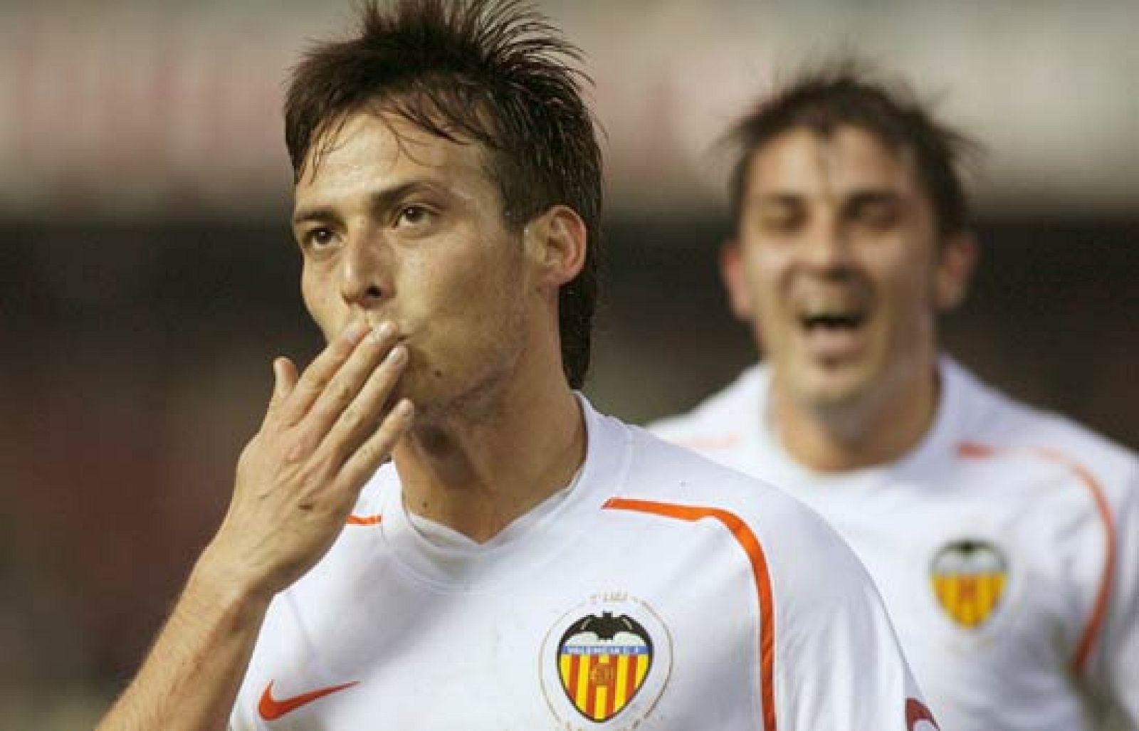 Silva vuelve y Guaita se estrena en la Copa | Ver