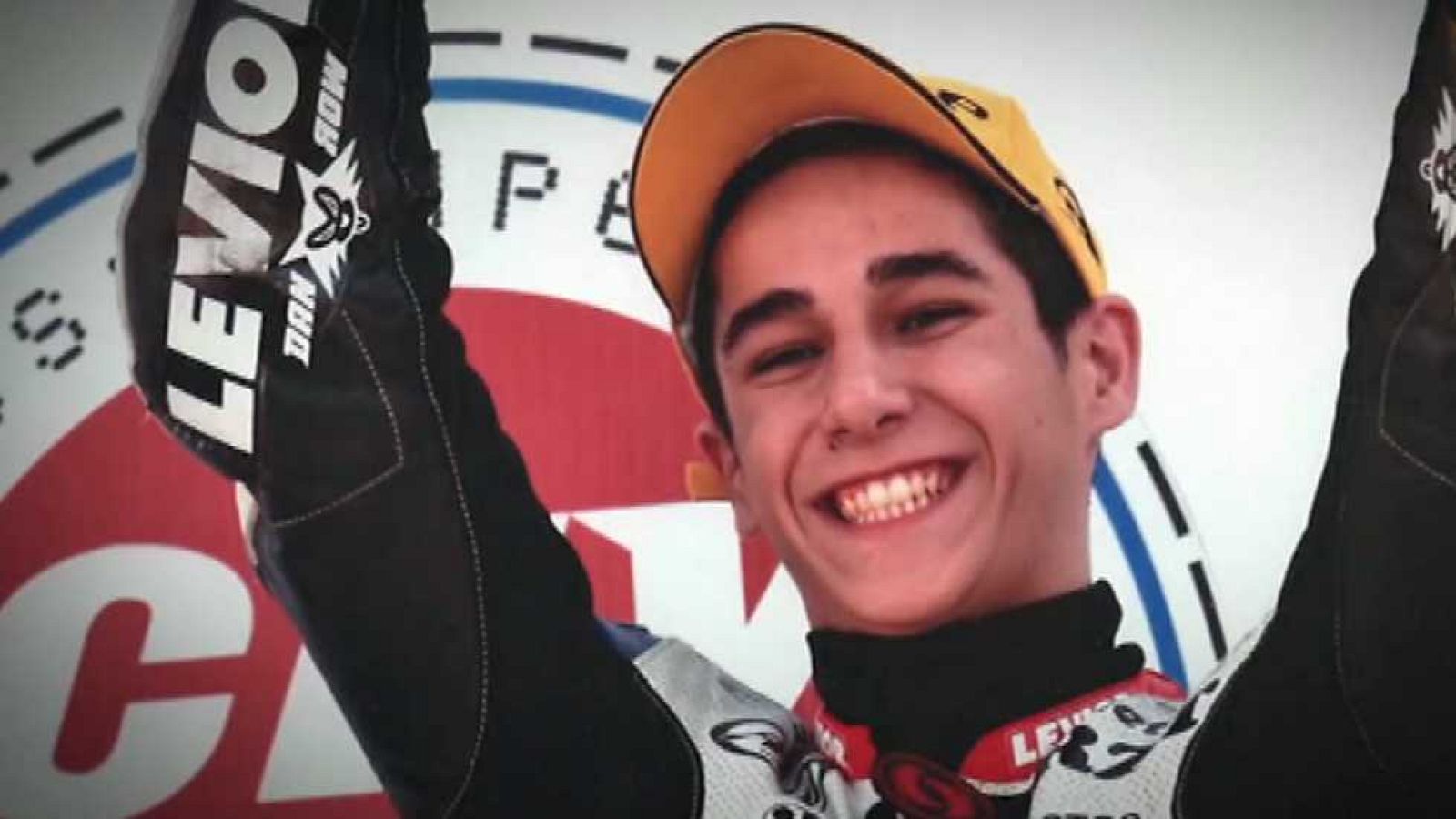 Motociclismo - Gala entrega Premios RFME - ver ahora