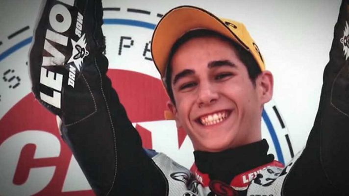 Motociclismo - Gala entrega Premios RFME