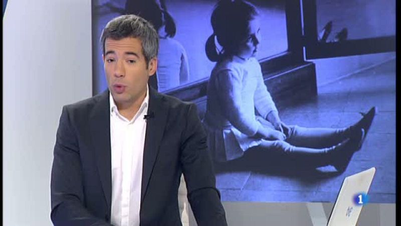 Un cas Vivian Meier a Catalunya? Les fotos misterioses dels Encants