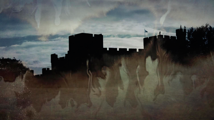 Reinas - Así es la cabecera de 'Reinas'