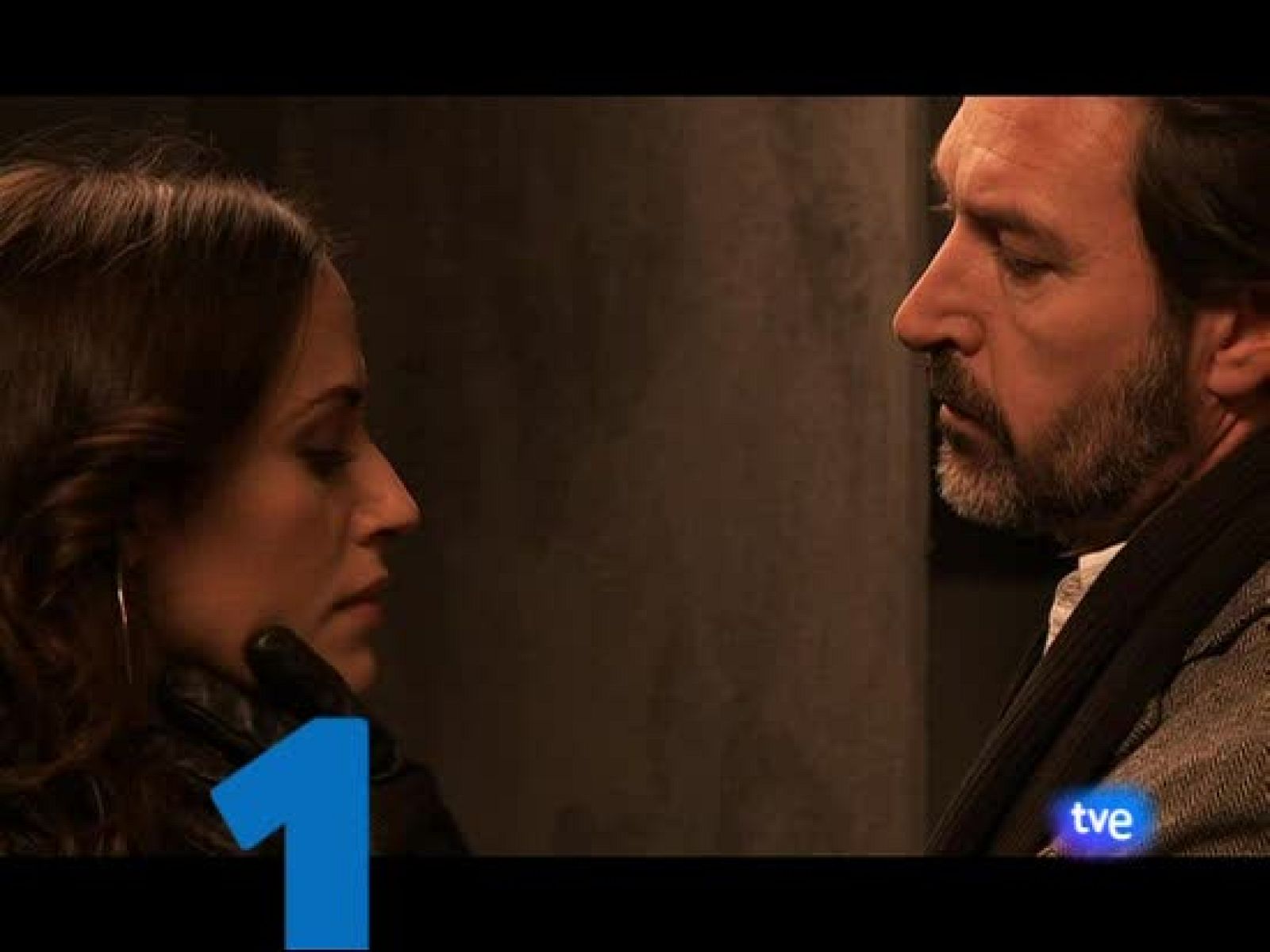 Tú escribes el final de Herederos