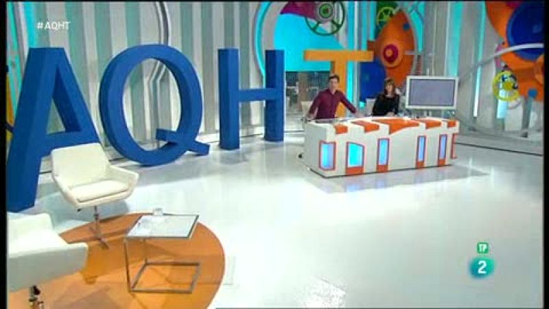 Jubilación activa: seguir trabajando y cobrar media pensión