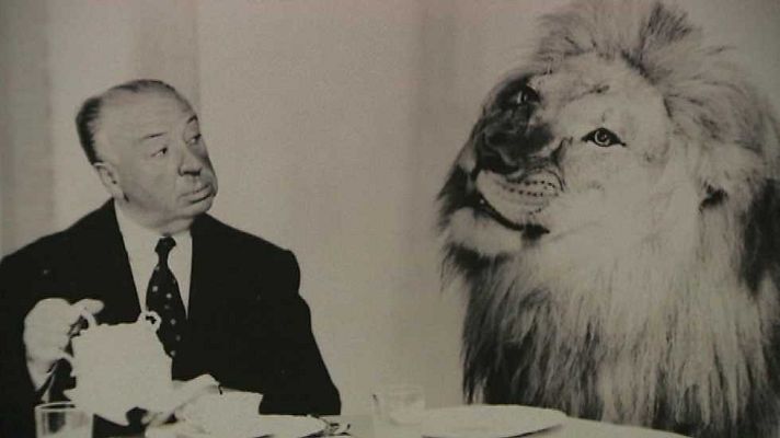 La aventura del Saber - La aventura del saber - 23/01/17