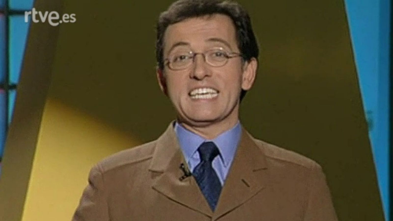 Saber y ganar - 17/2/2000