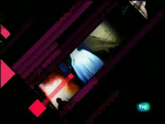 La 2 Noticias - La 2 Noticias Exprés - 21/01/09