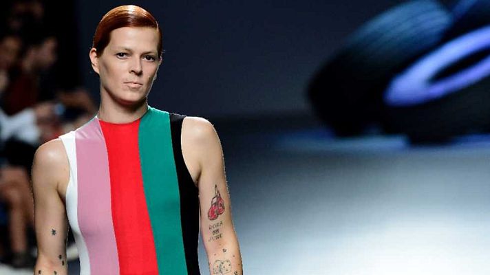 D Corazón - Corazón - 23/01/17