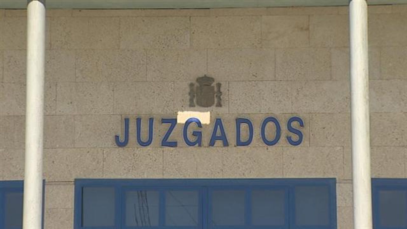 Canarias en 2" - 23/01/2017