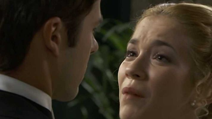 Acacias 38 - Capítulo 438